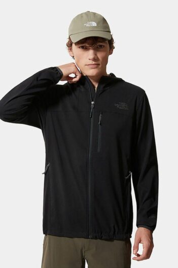 کاپشن مردانه نورث فیس The North Face با کد TYC00744674867