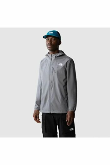 سویشرت مردانه نورث فیس The North Face با کد NF0A2XLB0UZ1