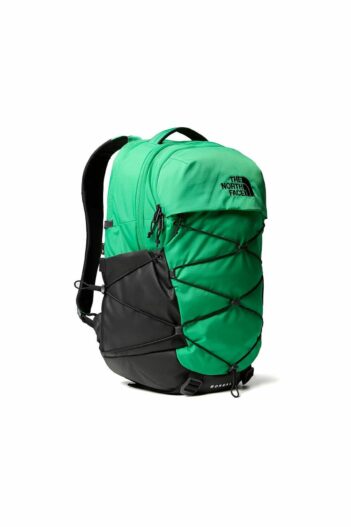 کوله پشتی زنانه نورث فیس The North Face با کد U397342