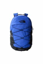 کوله پشتی زنانه نورث فیس The North Face با کد U397343