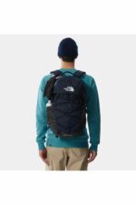 کوله پشتی زنانه نورث فیس The North Face با کد NF0A52SER811