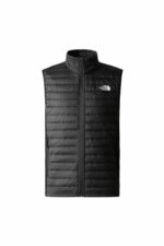 جلیقه مردانه نورث فیس The North Face با کد NF0A7UJJJK31