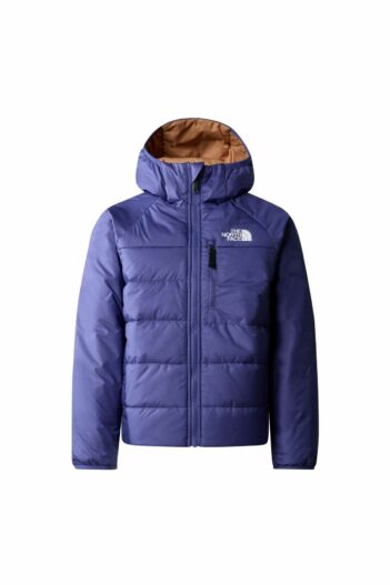 کت مردانه نورث فیس The North Face با کد NF0A82DAOSX1