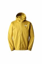 کاپشن مردانه نورث فیس The North Face با کد NF00A8AZ76S1