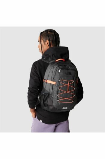 کوله پشتی مردانه نورث فیس The North Face با کد NF00CF9CI2M1