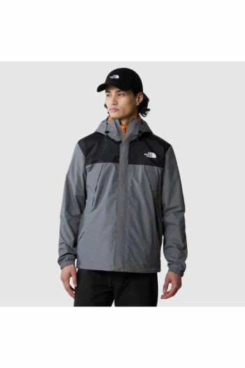 کاپشن مردانه نورث فیس The North Face با کد NF0A7QEYRPI1