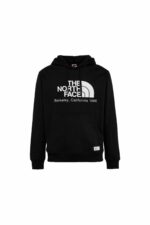 سویشرت مردانه نورث فیس The North Face با کد NF0A55GFJK31