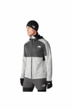 کت مردانه نورث فیس The North Face با کد NF0A823P5261