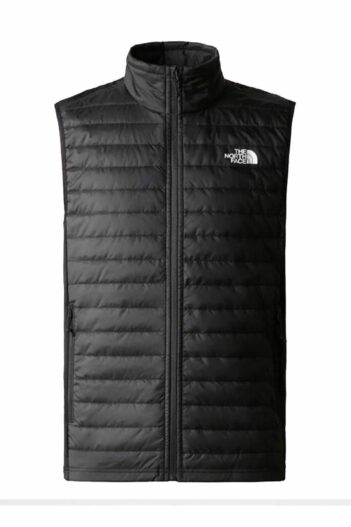 کاپشن مردانه نورث فیس The North Face با کد TYC8ABIMJN170378952654306