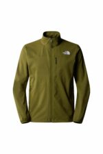 کاپشن مردانه نورث فیس The North Face با کد NF0A2TYGPIB1