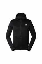 سویشرت مردانه نورث فیس The North Face با کد NF0A87J5JK31