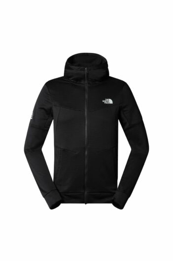 سویشرت مردانه نورث فیس The North Face با کد NF0A87J5JK31