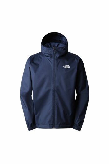 کاپشن مردانه نورث فیس The North Face با کد NF00A8AZ8K21