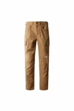 شلوار مردانه نورث فیس The North Face با کد F0A824C1731-R