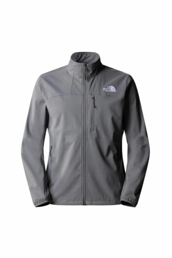 بارانی و بادگیر مردانه نورث فیس The North Face با کد TYC1A4CC4E4D050830