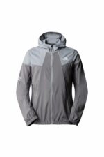 کت مردانه نورث فیس The North Face با کد NF0A87J2W2O1TNF.W2O1S