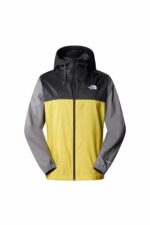 ژاکت اسپورت مردانه نورث فیس The North Face با کد NF0A82R9VO01TNF.VO01S