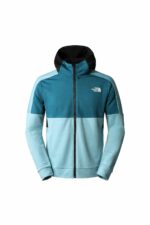 سویشرت مردانه نورث فیس The North Face با کد NF0A823PIJ61