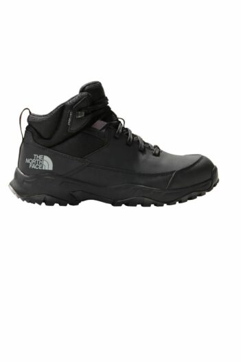 کفش بیرونی مردانه نورث فیس The North Face با کد NF0A7W4GKT01SS-77