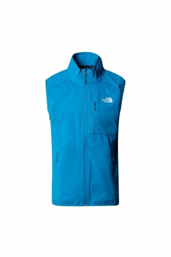 کت مردانه نورث فیس The North Face با کد NF0A4955RBI1TNF.RBI1S