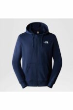 سویشرت مردانه نورث فیس The North Face با کد TYC553894A5601BAE0