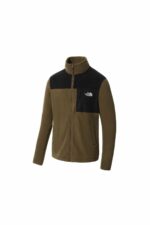 کت مردانه نورث فیس The North Face با کد NF0A55HLWMB1