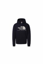 سویشرت مردانه نورث فیس The North Face با کد TYC00401012717