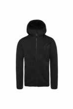 ژاکت اسپورت مردانه نورث فیس The North Face با کد NF0A3YG5KX71