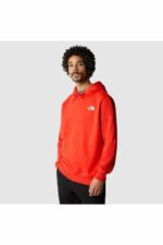 سویشرت مردانه نورث فیس The North Face با کد NF0A2S5715Q1-X