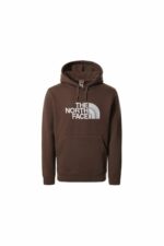 سویشرت مردانه نورث فیس The North Face با کد NF00AHJY0KA1