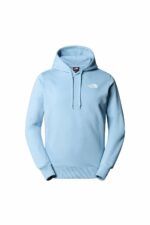 سویشرت مردانه نورث فیس The North Face با کد NF0A2S57QEO1TNF.QEO1M