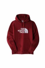 سویشرت مردانه نورث فیس The North Face با کد NF00AHJY6R31