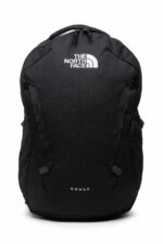 کوله پشتی زنانه نورث فیس The North Face با کد NF0A3VY2JK31