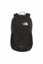 کوله پشتی زنانه نورث فیس The North Face با کد NF0A3KVC