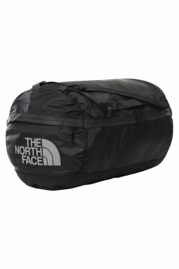 کوله پشتی زنانه نورث فیس The North Face با کد NF0A52TLMN81