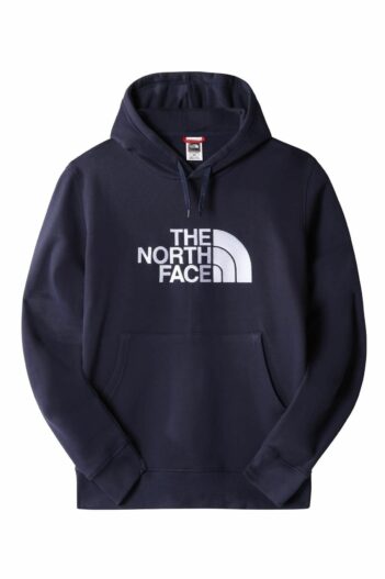 سویشرت مردانه نورث فیس The North Face با کد 370 NF00AHJY