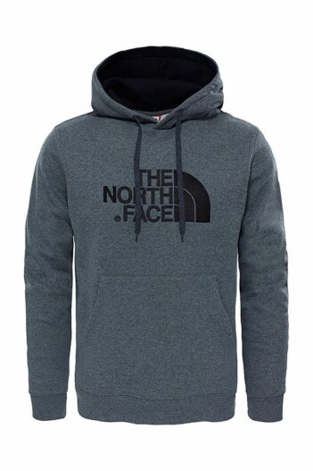 سویشرت مردانه نورث فیس The North Face با کد TYC00580002198