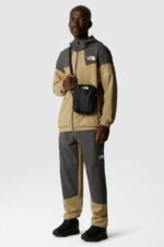 شلوار مردانه نورث فیس The North Face با کد NF0A87J6WQO1ANYT