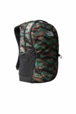 کوله پشتی زنانه نورث فیس The North Face با کد NF0A3VXFI3A1TNF48