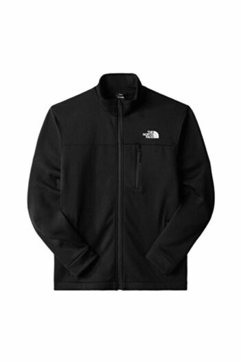 کاپشن مردانه نورث فیس The North Face با کد NF0A7X19JK31