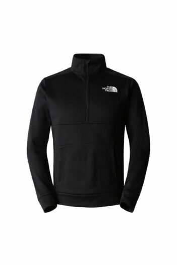 سویشرت مردانه نورث فیس The North Face با کد NF0A7ZAKJK31