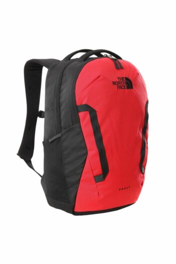 کوله پشتی زنانه نورث فیس The North Face با کد T93VY2KZ3