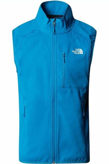 جلیقه مردانه نورث فیس The North Face با کد NF0A4955RBI1