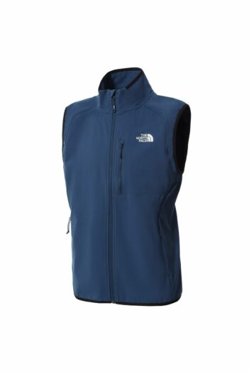 جلیقه مردانه نورث فیس The North Face با کد NF0A4955BH71