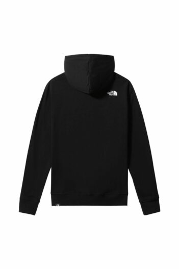 سویشرت زنانه نورث فیس The North Face با کد NF0A5ICXJK31