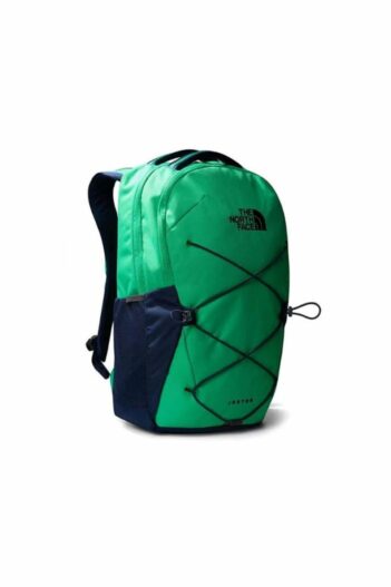 کوله پشتی زنانه نورث فیس The North Face با کد U397340