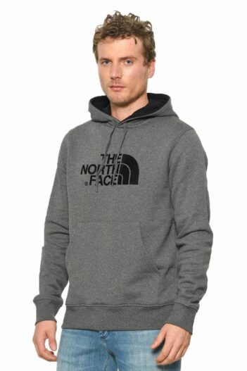 سویشرت مردانه نورث فیس The North Face با کد T0AHJYLXS