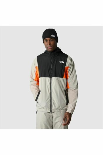 کاپشن مردانه نورث فیس The North Face با کد NF0A855KOTL1-X