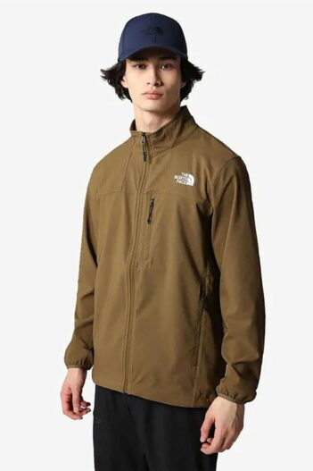 ژاکت اسپورت مردانه نورث فیس The North Face با کد NF0A2TYG37U1