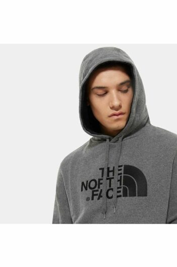 سویشرت مردانه نورث فیس The North Face با کد NFOOAHJYLXS1